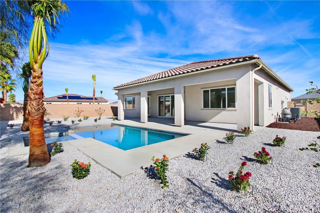 29945 Ruby Way Cathedral City, CA 92234 - Photo 16 of 16