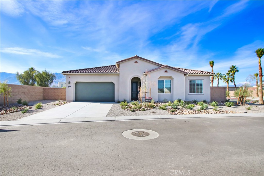 29945 Ruby Way Cathedral City, CA 92234 - Photo 2 of 16