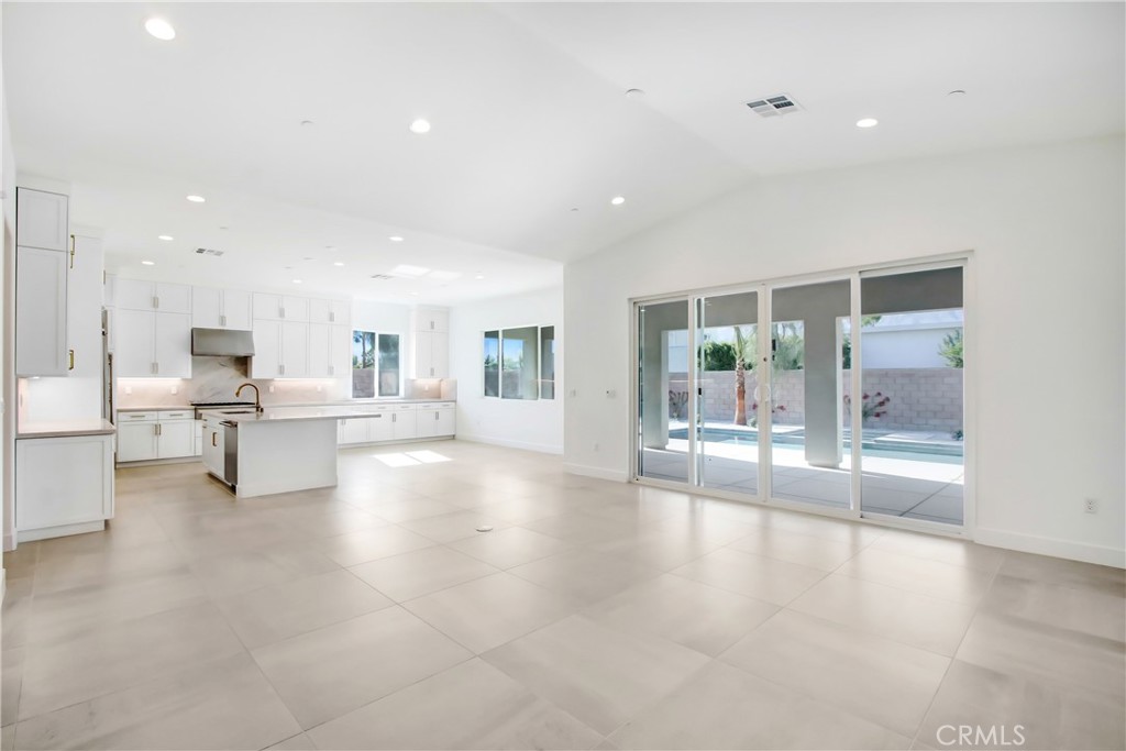 29945 Ruby Way Cathedral City, CA 92234 - Photo 3 of 16