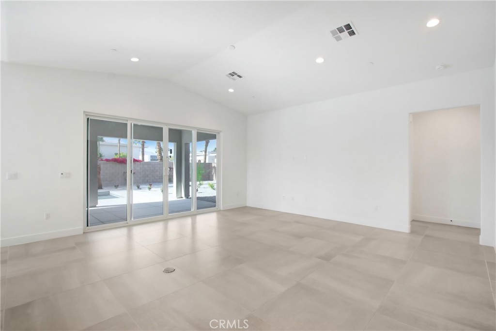 29945 Ruby Way Cathedral City, CA 92234 - Photo 4 of 16