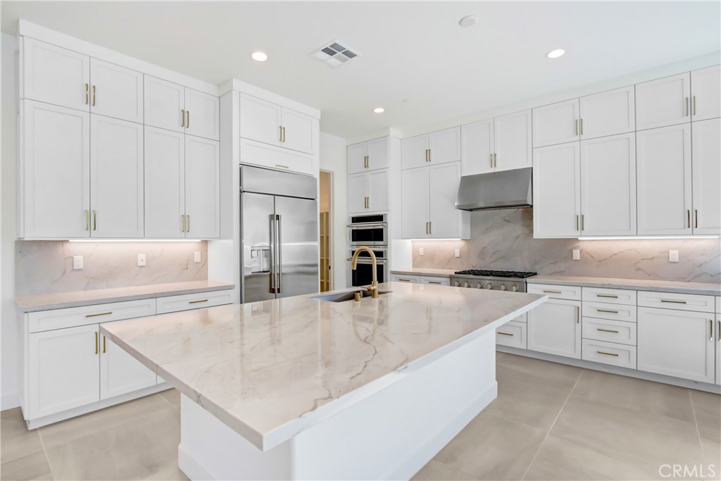 29945 Ruby Way Cathedral City, CA 92234 - Photo 6 of 16