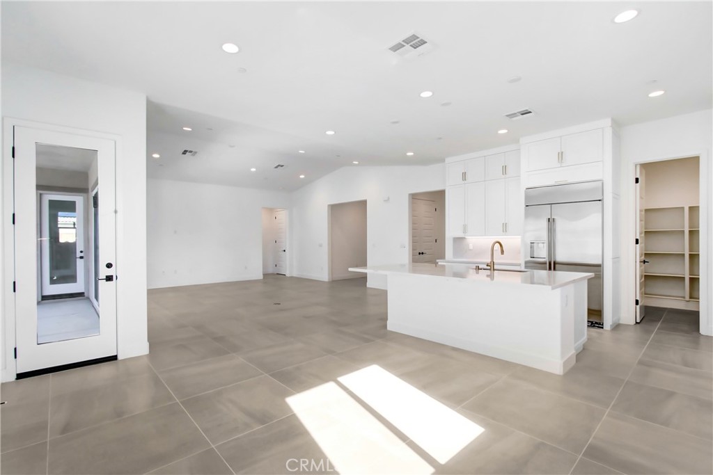 29945 Ruby Way Cathedral City, CA 92234 - Photo 8 of 16