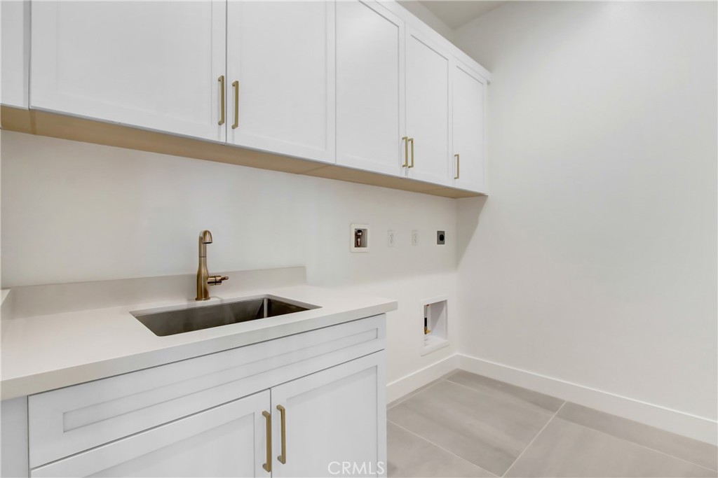 29945 Ruby Way Cathedral City, CA 92234 - Photo 9 of 16