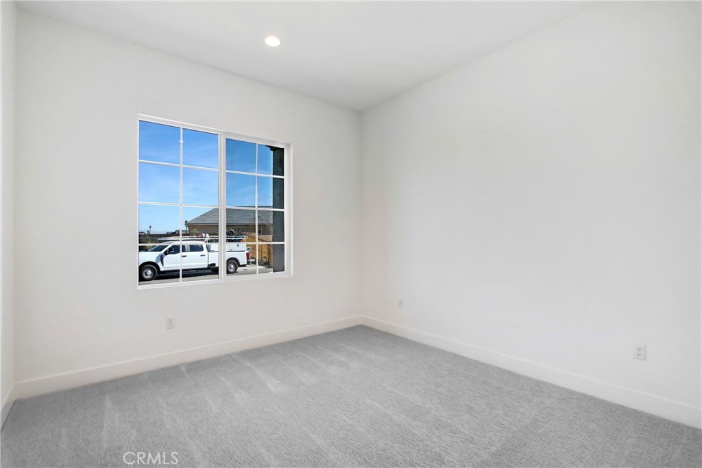 29945 Ruby Way Cathedral City, CA 92234 - Photo 10 of 16