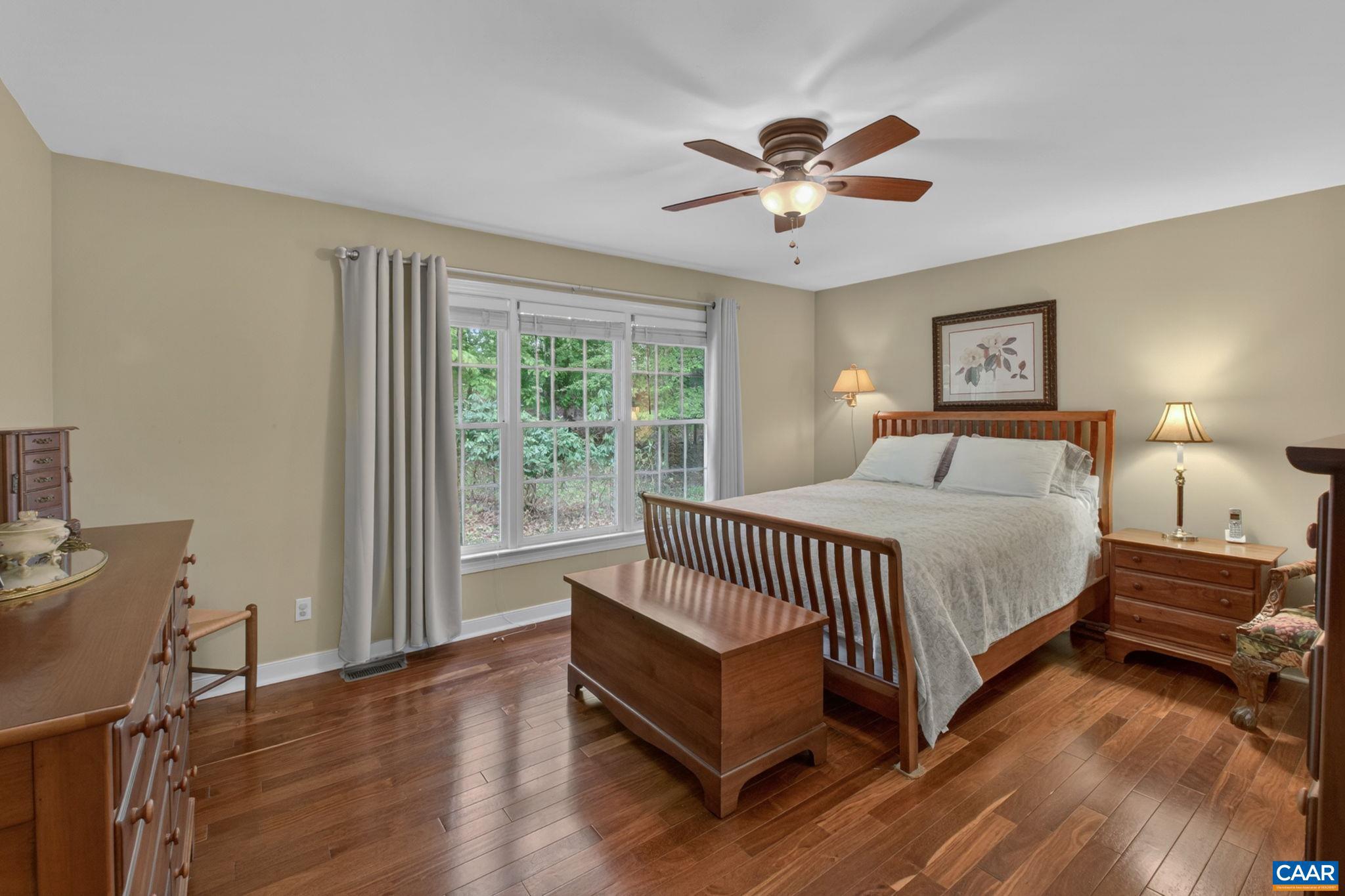 10 Locks Road Palmyra, VA 22963 - Photo 24 of 41