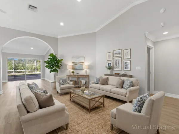 $3,475 | 9734 Harbour Lake Circle, Boynton Beach, FL 33437