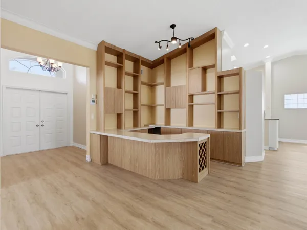 $3,475 | 9734 Harbour Lake Circle, Boynton Beach, FL 33437