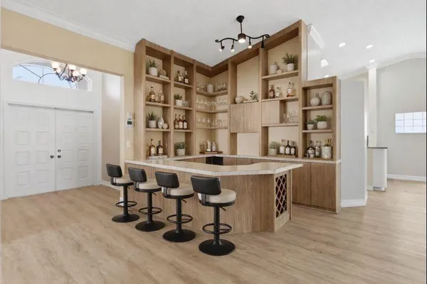 $3,475 | 9734 Harbour Lake Circle, Boynton Beach, FL 33437