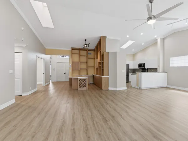 $3,475 | 9734 Harbour Lake Circle, Boynton Beach, FL 33437