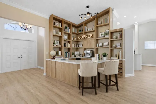 $3,475 | 9734 Harbour Lake Circle, Boynton Beach, FL 33437