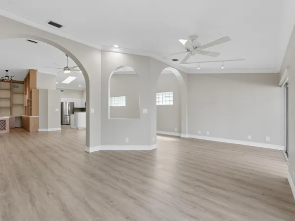 $3,475 | 9734 Harbour Lake Circle, Boynton Beach, FL 33437