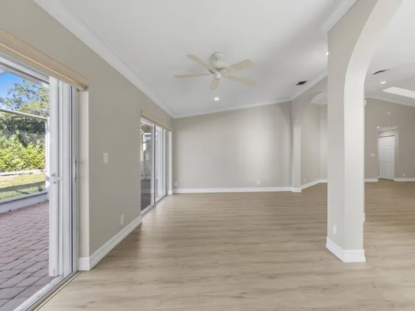 $3,475 | 9734 Harbour Lake Circle, Boynton Beach, FL 33437