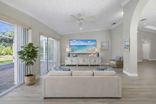 $3,475 | 9734 Harbour Lake Circle, Boynton Beach, FL 33437