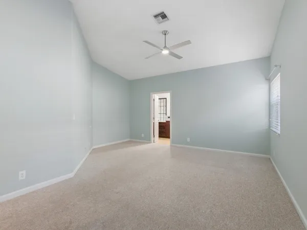 $3,475 | 9734 Harbour Lake Circle, Boynton Beach, FL 33437