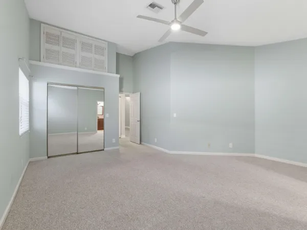 $3,475 | 9734 Harbour Lake Circle, Boynton Beach, FL 33437