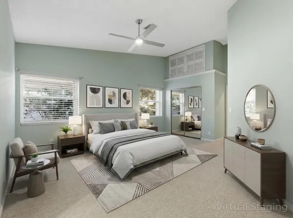 $3,475 | 9734 Harbour Lake Circle, Boynton Beach, FL 33437