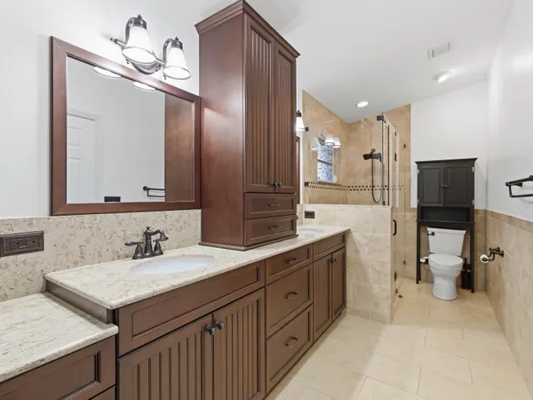 $3,475 | 9734 Harbour Lake Circle, Boynton Beach, FL 33437