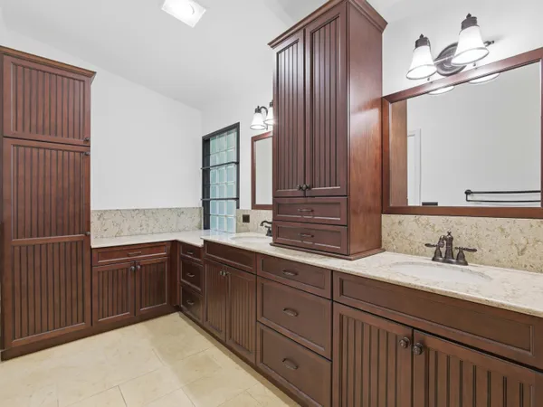 $3,475 | 9734 Harbour Lake Circle, Boynton Beach, FL 33437