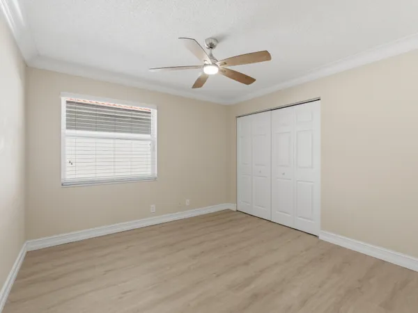 $3,475 | 9734 Harbour Lake Circle, Boynton Beach, FL 33437