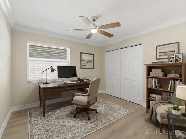 $3,475 | 9734 Harbour Lake Circle, Boynton Beach, FL 33437