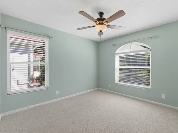 $3,475 | 9734 Harbour Lake Circle, Boynton Beach, FL 33437