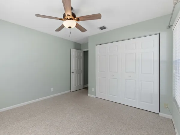 $3,475 | 9734 Harbour Lake Circle, Boynton Beach, FL 33437