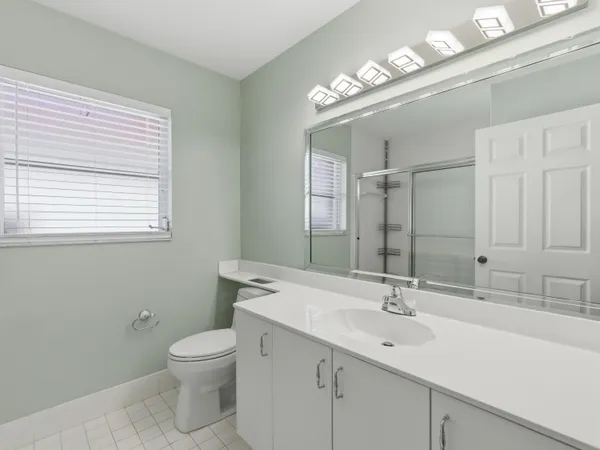 $3,475 | 9734 Harbour Lake Circle, Boynton Beach, FL 33437