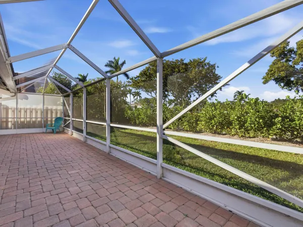 $3,475 | 9734 Harbour Lake Circle, Boynton Beach, FL 33437