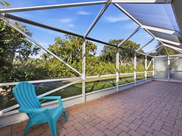 $3,475 | 9734 Harbour Lake Circle, Boynton Beach, FL 33437