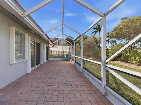 $3,475 | 9734 Harbour Lake Circle, Boynton Beach, FL 33437