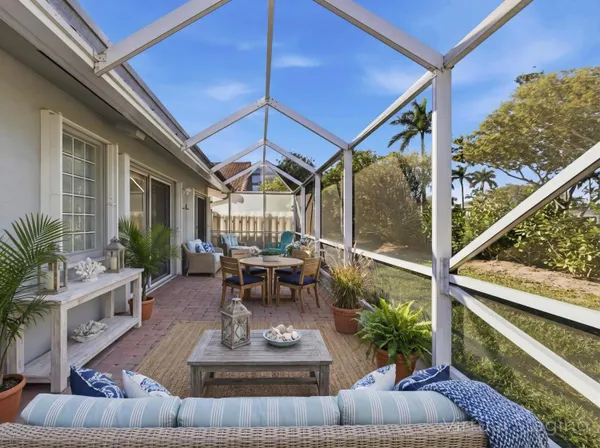 $3,475 | 9734 Harbour Lake Circle, Boynton Beach, FL 33437