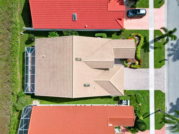 $3,475 | 9734 Harbour Lake Circle, Boynton Beach, FL 33437