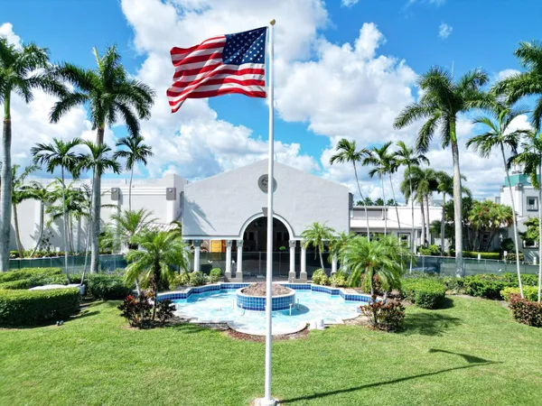 $3,475 | 9734 Harbour Lake Circle, Boynton Beach, FL 33437