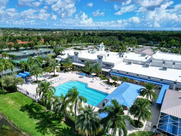 $3,475 | 9734 Harbour Lake Circle, Boynton Beach, FL 33437