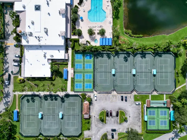 $3,475 | 9734 Harbour Lake Circle, Boynton Beach, FL 33437