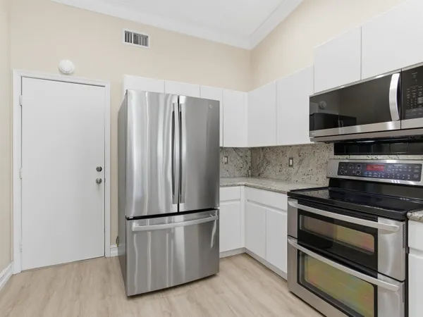 $3,475 | 9734 Harbour Lake Circle, Boynton Beach, FL 33437