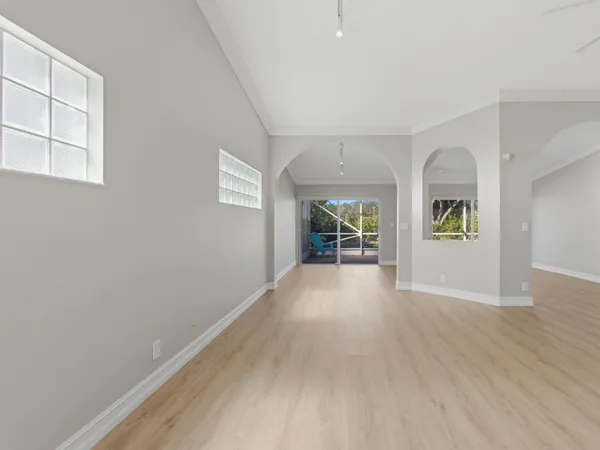 $3,475 | 9734 Harbour Lake Circle, Boynton Beach, FL 33437