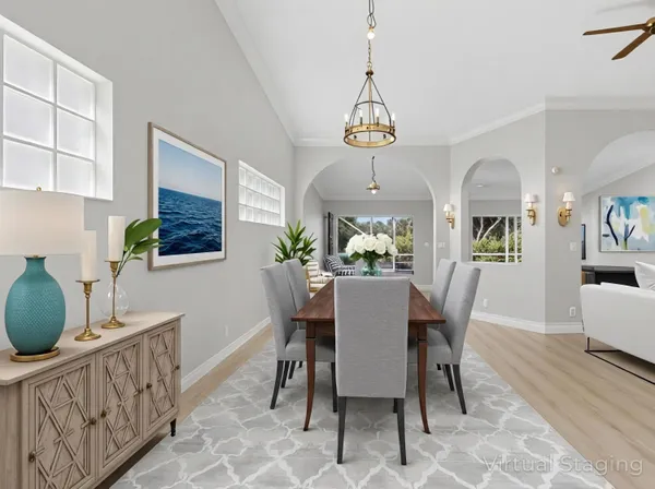 $3,475 | 9734 Harbour Lake Circle, Boynton Beach, FL 33437