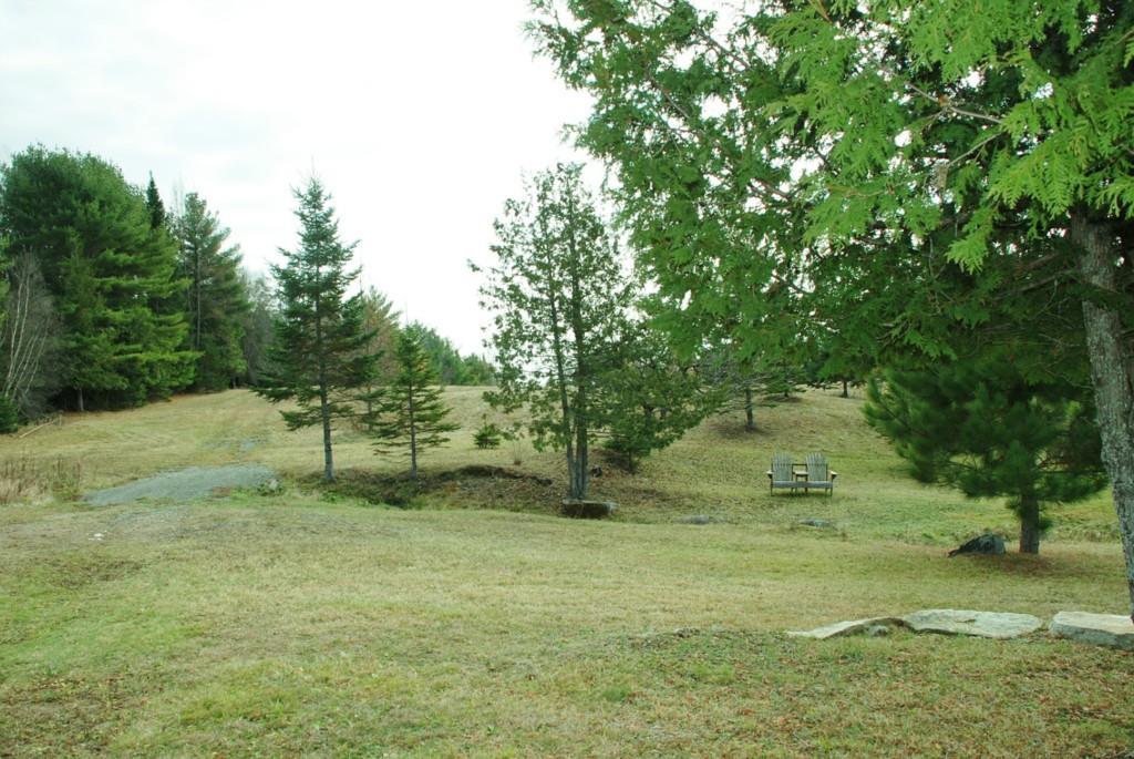 387 Bond Road Corinna, ME 04928 - Photo 25 of 35 Photo