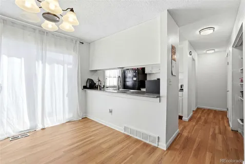 $315,000 | 3747 South Granby Way, Aurora, CO 80014