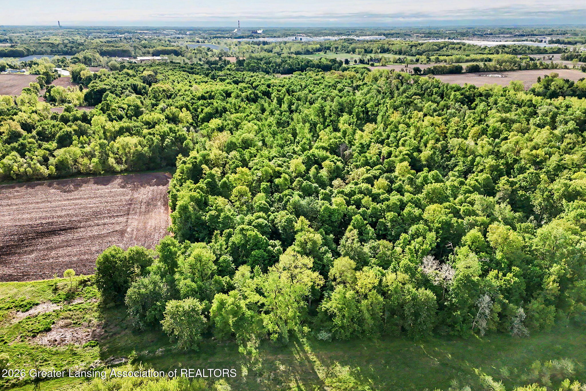 0 North Royston Road Grand Ledge, MI 48837 - Photo 10 of 33 10-web-or-mls-drone5