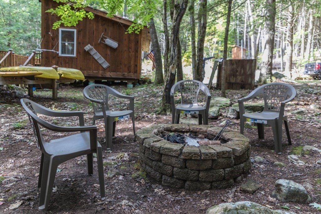 10 Tully River Road Royalston, MA 01368 - Photo 17 of 30 Gallery Image 17