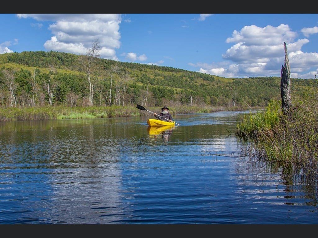10 Tully River Road Royalston, MA 01368 - Photo 23 of 30 Gallery Image 23