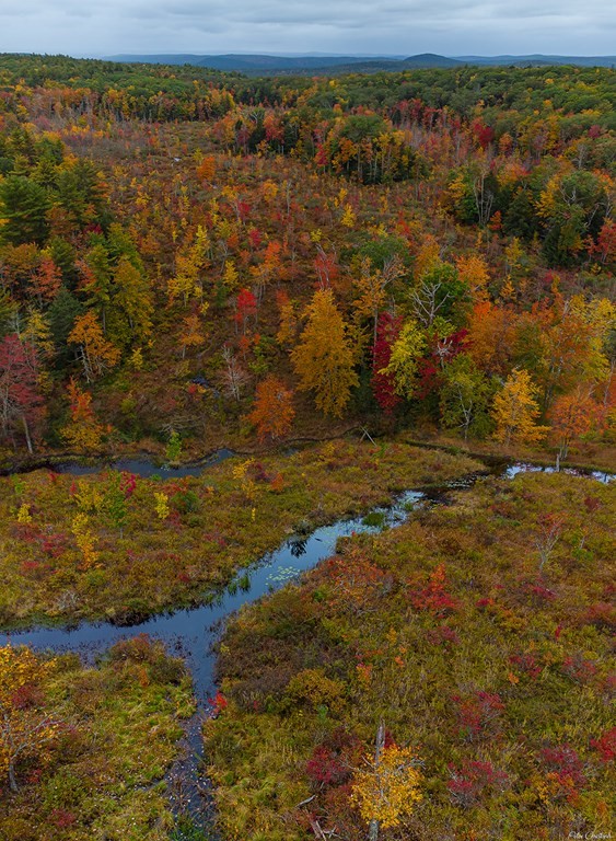 10 Tully River Road Royalston, MA 01368 - Photo 28 of 30 Gallery Image 28