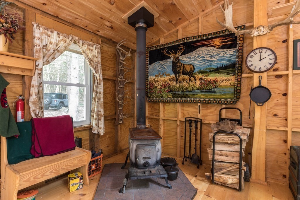 10 Tully River Road Royalston, MA 01368 - Photo 3 of 30 Gallery Image 3