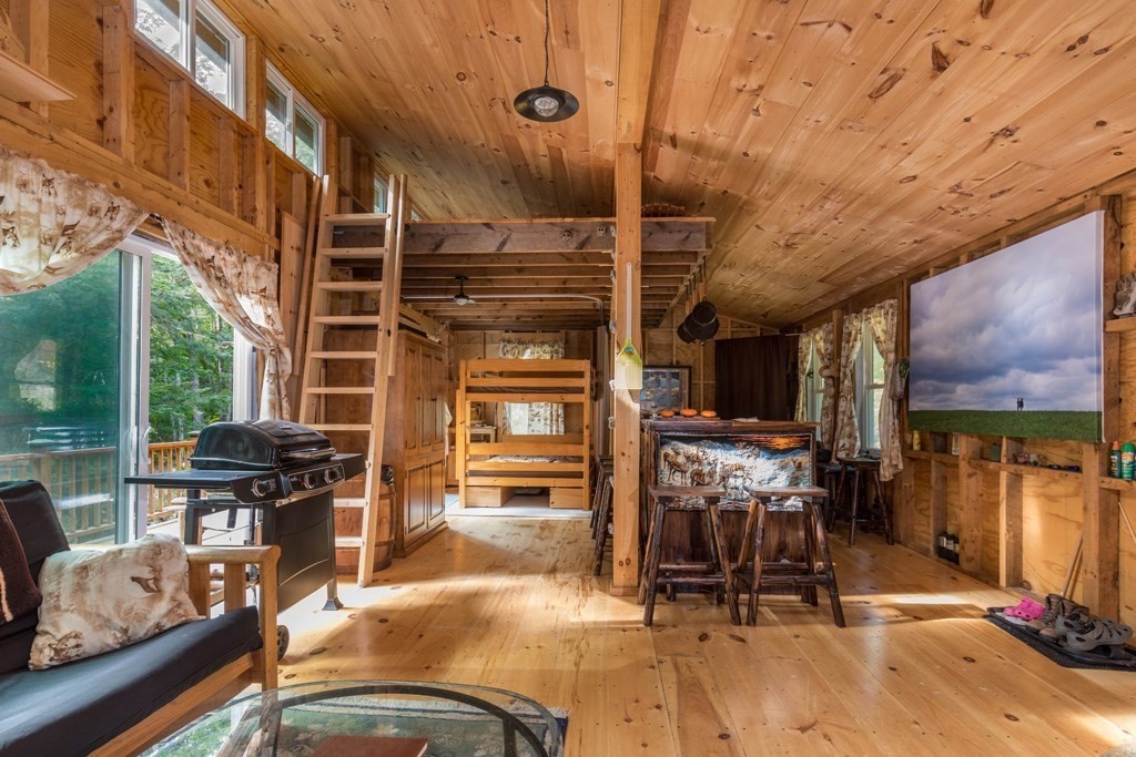 10 Tully River Road Royalston, MA 01368 - Photo 4 of 30 Gallery Image 4