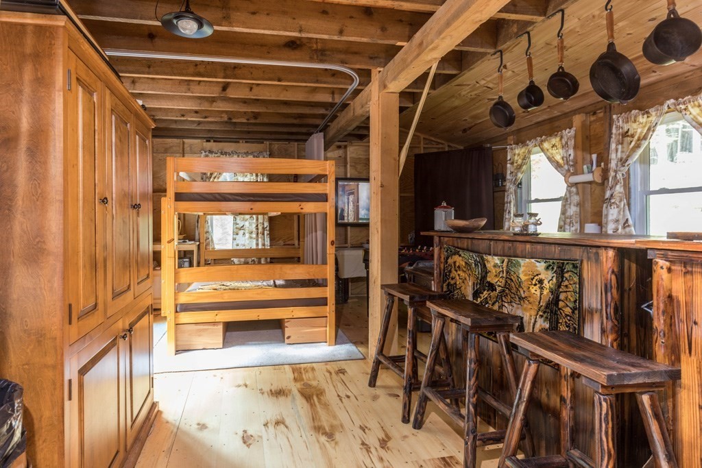 10 Tully River Road Royalston, MA 01368 - Photo 5 of 30 Gallery Image 5