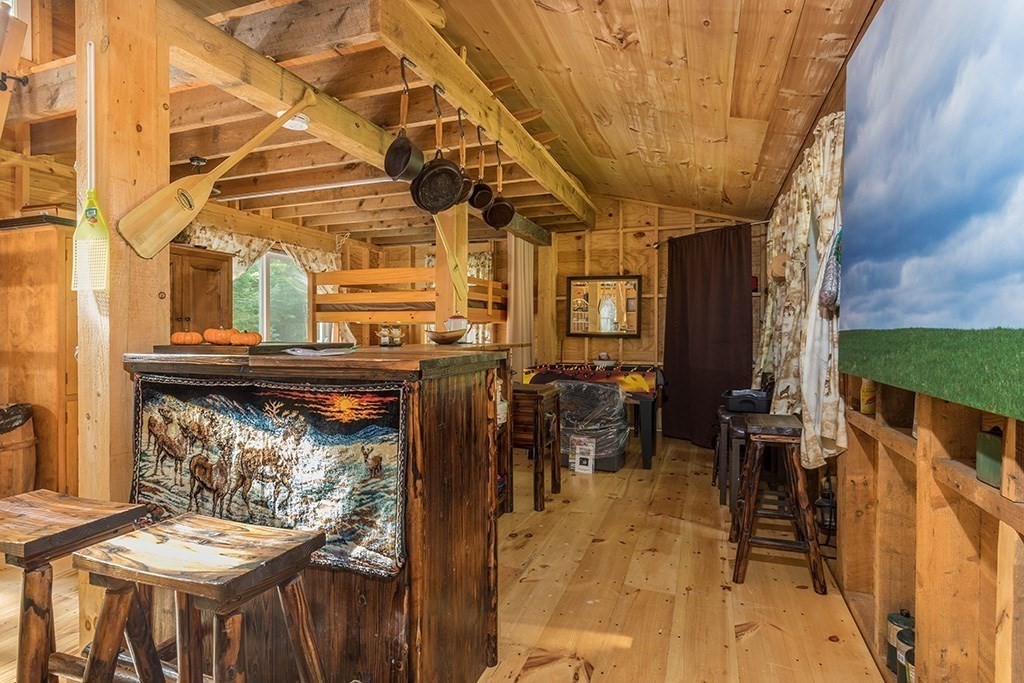 10 Tully River Road Royalston, MA 01368 - Photo 7 of 30 Gallery Image 7