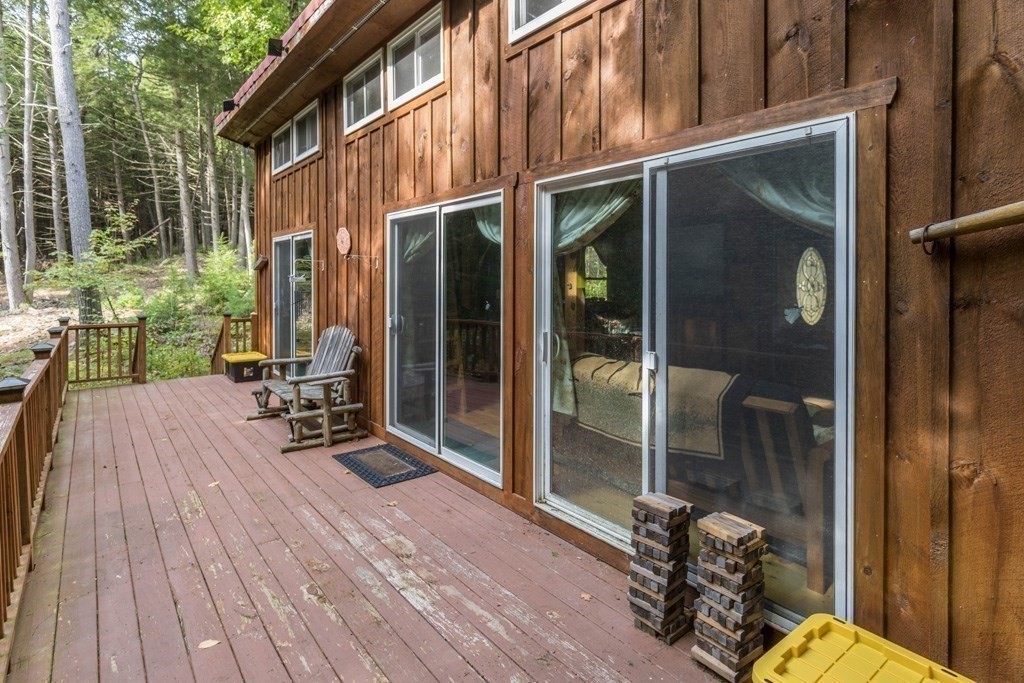 10 Tully River Road Royalston, MA 01368 - Photo 8 of 30 Gallery Image 8