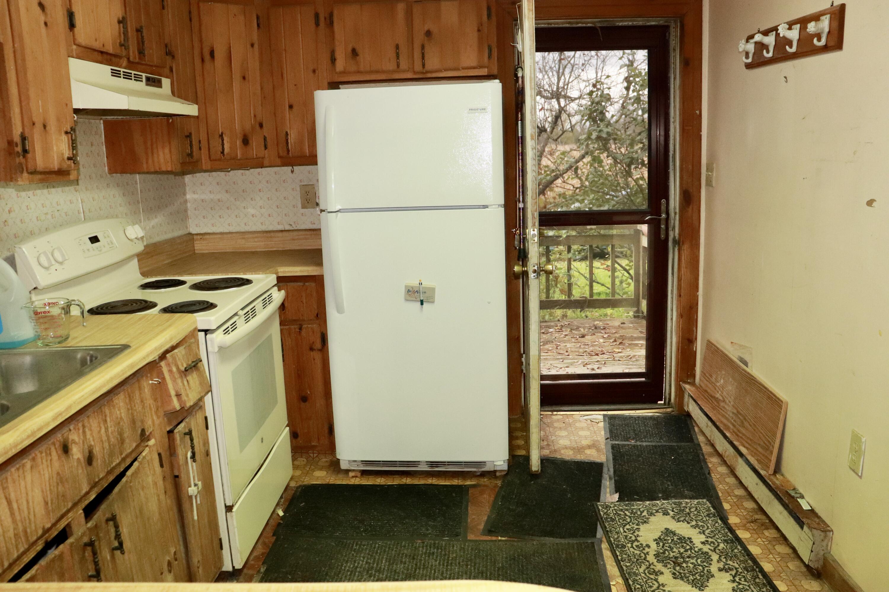 1182 Ashley Road West Chazy, NY 12992 - Photo 4 of 9